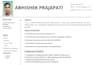 do accurate data entry, copy paste and excel work